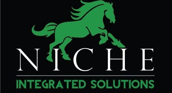Niche Integrated Solutions